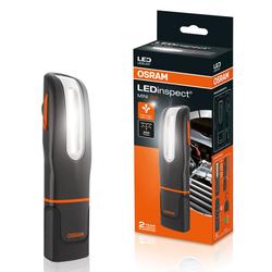 Osram multifunkčné svietidlo LEDinspect MINI250