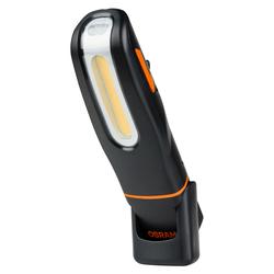 Osram multifunkčné svietidlo LEDinspect MINI250