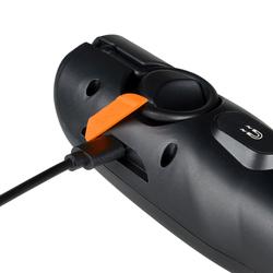 Osram multifunkčné svietidlo LEDinspect MINI250