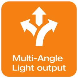 Osram multifunkčné svietidlo LEDinspect MINI250