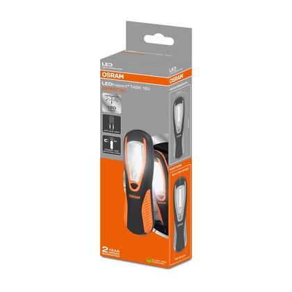 Osram multifunkčné svietidlo LEDinspect Task 180 Essential LEDIL426ESN