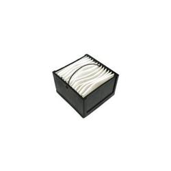 SF-filter paliva SK 3943