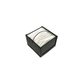 SF-filter paliva SK 3943