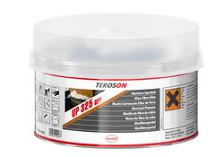 TEROSON UP 150 plnič na karosérie 1,86g glass fibre filler,sklenené vlákna