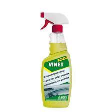 Vinet univerzálny čistič interiéru 750ml