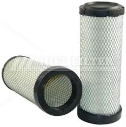 Hifi filter vzduchový SA 16464