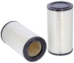 Hifi filter vzduchový SA 16462