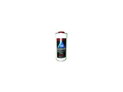 DEKAPLOCK 55 1 LITER 