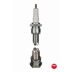 NGK sviečka V21 BUR5ET-10