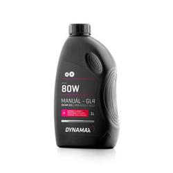 Dynamax PP 80 1L