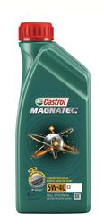 Castrol Magnatec 5W-40 C3 1L