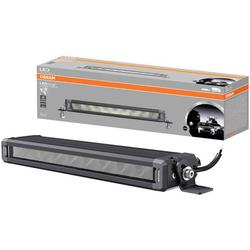 Osram LEDriving Lightbar VX250-SP LEDDL115-SP prídavné diaľkové LED svietidlo 12/24V 27W