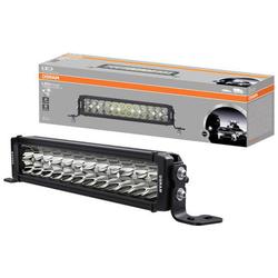 Osram LEDriving Lightbar VX250-CB LEDDL117-CB prídavné diaľkové LED svietidlo 12/24V 30W