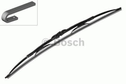 Bosch stierač 650U 3397004587