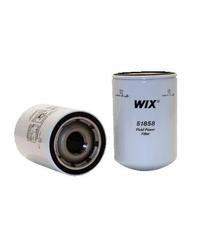 WIX filter hydraulický 51858