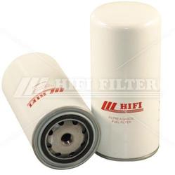 Hifi filter paliva SN 55022