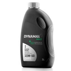 Dynamax M8AD 1L