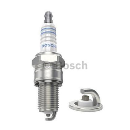 Bosch zapaľovacia sviečka W07CS 0241274505