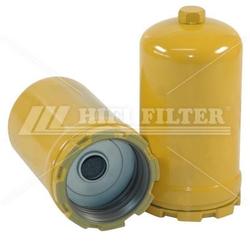 Hifi filter hydraulický SH 60236