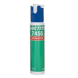 LOCTITE SF 7455 aktivátor  25ml