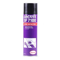LOCTITE SF 7100 indikátor prasklín DF9 400ml