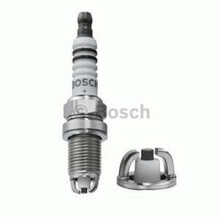 Bosch zapaľovacia sviečka FR7KDC 0242235609