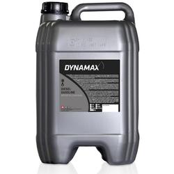 Dynamax M7ADS III 20W-40 20L