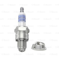 Bosch zapaľovacia sviečka WR78G 0242232506