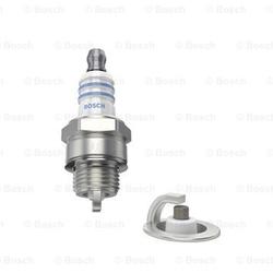 Bosch zapaľovacia sviečka WS5F 0241245555