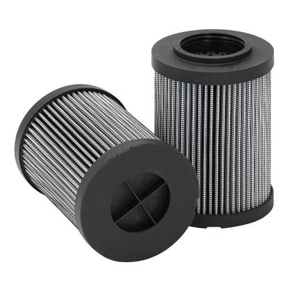 SF-filter hydraulický HY 20650