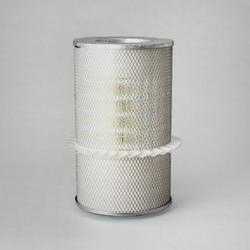 Donaldson filter vzduchový P77-2587