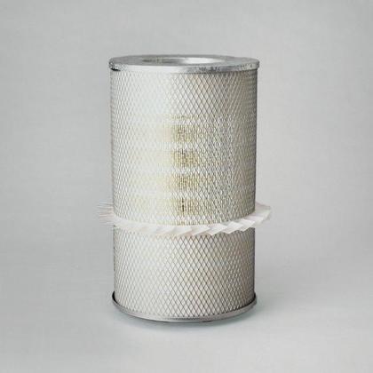 Donaldson filter vzduchový P77-2587