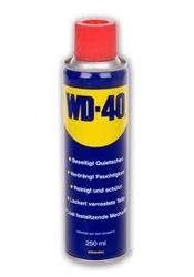 WD-40 250ml Smart Straw