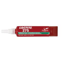 LOCTITE 275 TTL upevňovanie závitov vysoká pevnosť  50ml