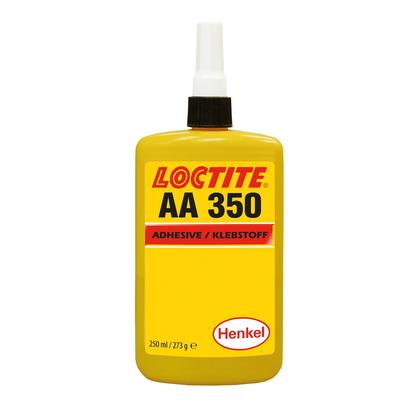 LOCTITE AA 350 LC BO uv lepidlo 50ml