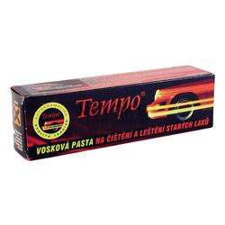 Tempo pasta na staré laky 120g