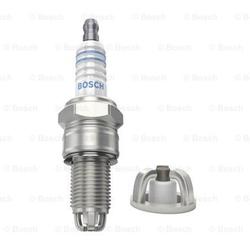 Bosch zapaľovacia sviečka Y5KPP 332 0241145523