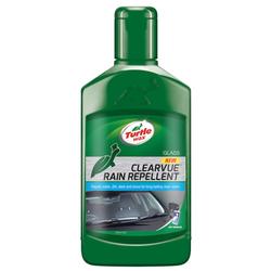 TURTLE WAX tekutý stierač 300ml