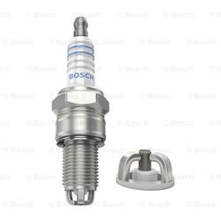 Bosch zapaľovacia sviečka W8DTC 0241229060