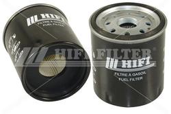Hifi filter paliva SN 55031