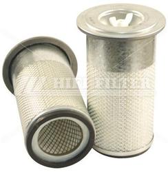 Hifi filter vzduchový SA 18018