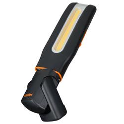 Osram multifunkčné svietidlo LEDinspect MAX500