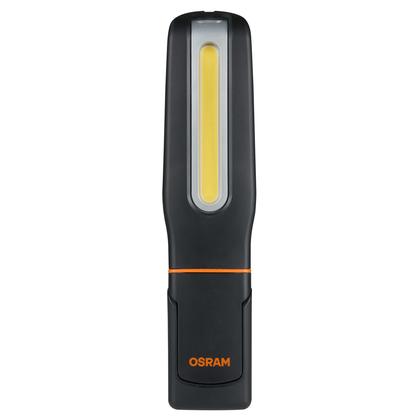 Osram multifunkčné svietidlo LEDinspect MAX500