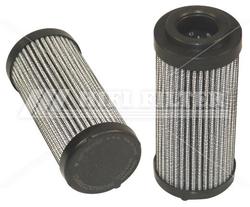 Hifi filter hydraulický SH 93131