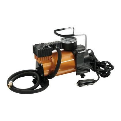 Kompresor 12V