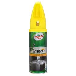 TURTLE WAX Interior1 s kefou 400ml