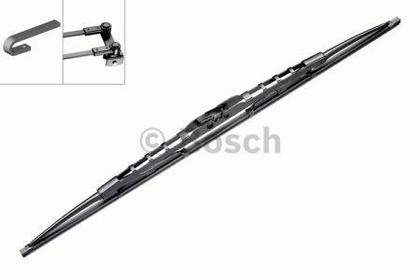 Bosch Twin stierač N 70 3397018170