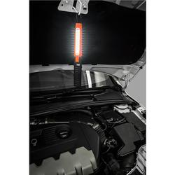Osram pracovné svietidlo IL103 LEDinspect® PRO Slimline 280 6000K