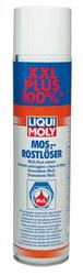 LIQUI MOLY uvoľňovač hrdze XXL 600ml (1611)