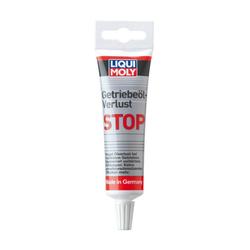 LIQUI MOLY stop stratám prev. oleja 50ml (1042)